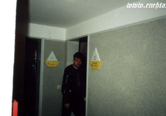 Strand Land 3_41.jpg